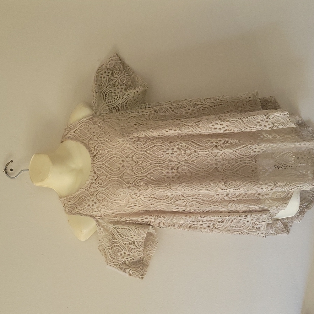 Women's top